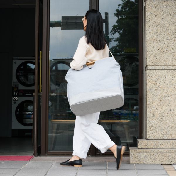 UrokiStorageBag_2020pm_1500p (6)